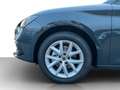SEAT Leon 1.5 TSI Style VIRTUAL*NAVIVORBREIT*LED*ACC*PDC*... Azul - thumbnail 18