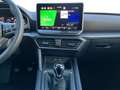 SEAT Leon 1.5 TSI Style VIRTUAL*NAVIVORBREIT*LED*ACC*PDC*... Azul - thumbnail 15