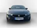 SEAT Leon 1.5 TSI Style VIRTUAL*NAVIVORBREIT*LED*ACC*PDC*... Azul - thumbnail 2