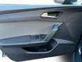 SEAT Leon 1.5 TSI Style VIRTUAL*NAVIVORBREIT*LED*ACC*PDC*... Azul - thumbnail 12