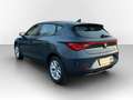 SEAT Leon 1.5 TSI Style VIRTUAL*NAVIVORBREIT*LED*ACC*PDC*... Azul - thumbnail 7
