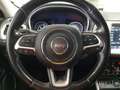 Jeep Compass 1,6 MultiJet FWD 6MT 120 Longitude Schwarz - thumbnail 12