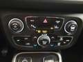 Jeep Compass 1,6 MultiJet FWD 6MT 120 Longitude Schwarz - thumbnail 8