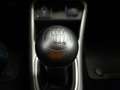 Jeep Compass 1,6 MultiJet FWD 6MT 120 Longitude Schwarz - thumbnail 15