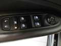 Jeep Compass 1,6 MultiJet FWD 6MT 120 Longitude Schwarz - thumbnail 17
