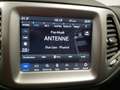 Jeep Compass 1,6 MultiJet FWD 6MT 120 Longitude Schwarz - thumbnail 9