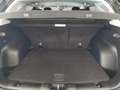 Jeep Compass 1,6 MultiJet FWD 6MT 120 Longitude Schwarz - thumbnail 11