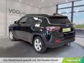 Jeep Compass 1,6 MultiJet FWD 6MT 120 Longitude Schwarz - thumbnail 3