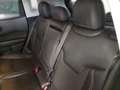 Jeep Compass 1,6 MultiJet FWD 6MT 120 Longitude Schwarz - thumbnail 10