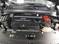 Jeep Compass 1,6 MultiJet FWD 6MT 120 Longitude Schwarz - thumbnail 19