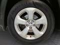 Jeep Compass 1,6 MultiJet FWD 6MT 120 Longitude Schwarz - thumbnail 13