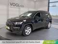 Jeep Compass 1,6 MultiJet FWD 6MT 120 Longitude Schwarz - thumbnail 1