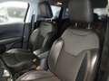 Jeep Compass 1,6 MultiJet FWD 6MT 120 Longitude Schwarz - thumbnail 5