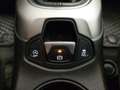 Jeep Compass 1,6 MultiJet FWD 6MT 120 Longitude Schwarz - thumbnail 16