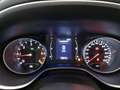 Jeep Compass 1,6 MultiJet FWD 6MT 120 Longitude Schwarz - thumbnail 14
