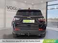 Jeep Compass 1,6 MultiJet FWD 6MT 120 Longitude Schwarz - thumbnail 7