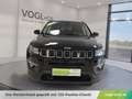 Jeep Compass 1,6 MultiJet FWD 6MT 120 Longitude Schwarz - thumbnail 6