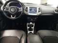 Jeep Compass 1,6 MultiJet FWD 6MT 120 Longitude Schwarz - thumbnail 4