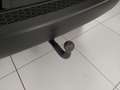 Jeep Compass 1,6 MultiJet FWD 6MT 120 Longitude Schwarz - thumbnail 18
