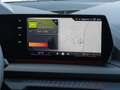 BMW 123 xDrive Aut. M-Paket/AHK/Head-UP/SHZ Сірий - thumbnail 9