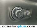 Jeep Compass 1.3 Gse T4 Longitude 4x2 130 Negro - thumbnail 18