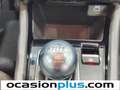 Jeep Compass 1.3 Gse T4 Longitude 4x2 130 Negro - thumbnail 5