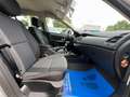 Renault Laguna III Expression*1.HD*Klima*48.TKM*TÜV NEU Zilver - thumbnail 10