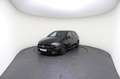 Mercedes-Benz B 250 B250 e AMG-Line*Edition2020*NightPaket*Business*LE Schwarz - thumbnail 14