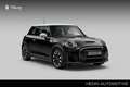 MINI Mini Electric Business Edition 33 kWh | Achteruitr Zwart - thumbnail 1