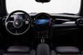 MINI Mini Electric Business Edition 33 kWh | Achteruitr Zwart - thumbnail 23
