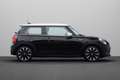 MINI Mini Electric Business Edition 33 kWh | Achteruitr Zwart - thumbnail 10