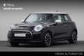 MINI Mini Electric Business Edition 33 kWh | Achteruitr Zwart - thumbnail 1