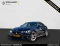 BMW 418 4-serie Gran Coupé 418i High Executive Edition / M Zwart - thumbnail 1