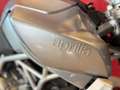 Aprilia Mana 850 | AUTOMAAT Gris - thumbnail 21