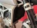 Aprilia Mana 850 | AUTOMAAT Gris - thumbnail 11