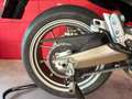 Aprilia Mana 850 | AUTOMAAT Gris - thumbnail 4