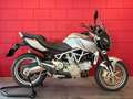 Aprilia Mana 850 | AUTOMAAT Gris - thumbnail 1
