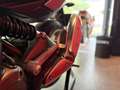 Aprilia Mana 850 | AUTOMAAT Gris - thumbnail 14