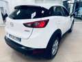 Mazda CX-3 1.5L Skyactiv-D Exceed - 138.000 Km - EURO6 Bianco - thumbnail 5