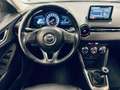 Mazda CX-3 1.5L Skyactiv-D Exceed - 138.000 Km - EURO6 Bianco - thumbnail 10