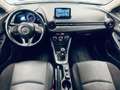 Mazda CX-3 1.5L Skyactiv-D Exceed - 138.000 Km - EURO6 Bianco - thumbnail 9