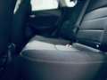 Mazda CX-3 1.5L Skyactiv-D Exceed - 138.000 Km - EURO6 Bianco - thumbnail 11