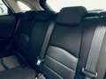 Mazda CX-3 1.5L Skyactiv-D Exceed - 138.000 Km - EURO6 Bianco - thumbnail 12
