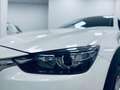 Mazda CX-3 1.5L Skyactiv-D Exceed - 138.000 Km - EURO6 Bianco - thumbnail 6
