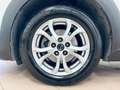 Mazda CX-3 1.5L Skyactiv-D Exceed - 138.000 Km - EURO6 Bianco - thumbnail 7