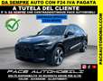 Audi Q5 D Q4 SPORTBACK SPB S LINE SLINE 21" EDITION ONE Nero - thumbnail 1