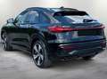 Audi Q5 D Q4 SPORTBACK SPB S LINE SLINE 21" EDITION ONE Nero - thumbnail 13