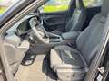Audi Q5 D Q4 SPORTBACK SPB S LINE SLINE 21" EDITION ONE Nero - thumbnail 7