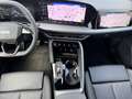 Audi Q5 D Q4 SPORTBACK SPB S LINE SLINE 21" EDITION ONE Nero - thumbnail 9