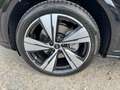 Audi Q5 D Q4 SPORTBACK SPB S LINE SLINE 21" EDITION ONE Nero - thumbnail 4